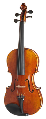 Scala Vilagio Bohemia Performance Viola 16"