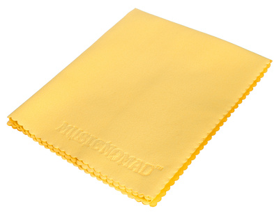 Polishing Cloth MN731