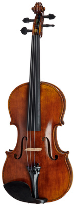 Bohemia P.R. Concert Violin
