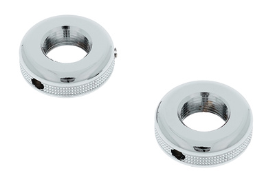 Lock Wheels f. S-Locks C