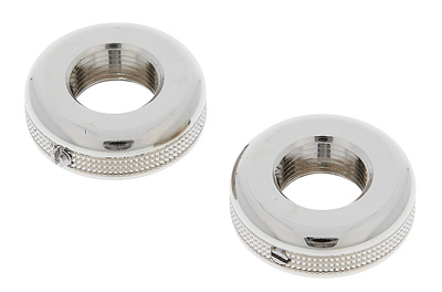 Lock Wheels f. S-Locks N
