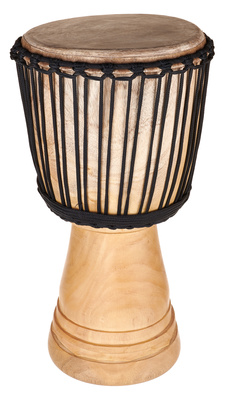 Thomann NN28 Djembe V2