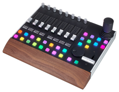 MakePro X XTREME-C8 xTreme Controller