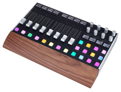 MakePro X XPOSE-C6 xPose Controller