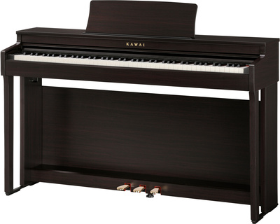 Kawai CN-201 R