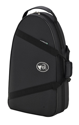 Case for Jazz Flugelhorn XL