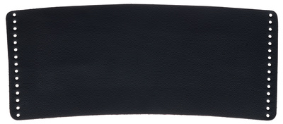 Thomann Hand Protect Tuba Part A