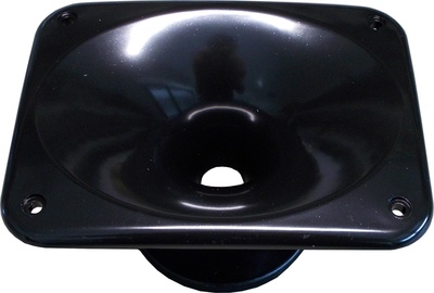 Ersatzhorn DSX 110