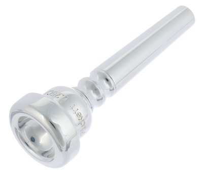 Trumpet 1.25C
