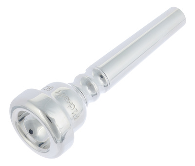 Trumpet 5C