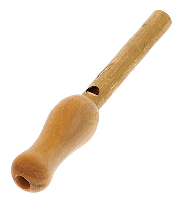 Hazel Hen