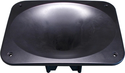 Ersatzhorn DSX 115