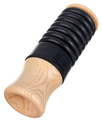 Moorhen Rubber