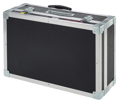 ApeLight mini V2 - Flightcase