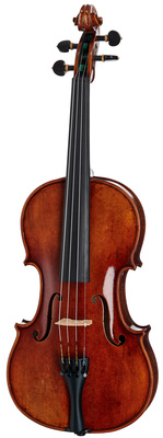 Maestro 26 Stradivari Violin