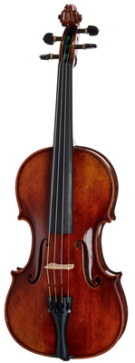 Maestro 26 Guarneri Violin