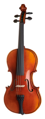 Maestro 41 Stradivari Violin