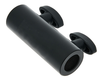 Walimex pro Spigot Adapter 5/8"-11/16"