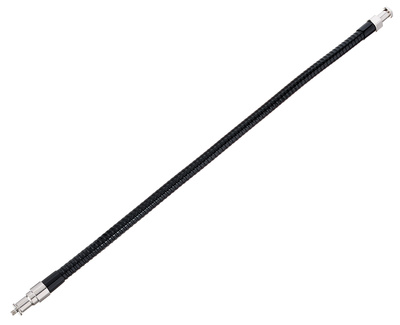 Walimex pro Flexiarm 1/4 Inch Thread XL