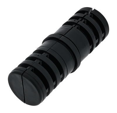 Tube Connector