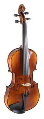 Allegro VA1 Viola 15,5"