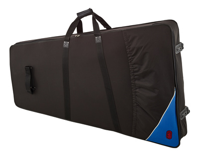 Gig Bag Marimba Academy 3.0