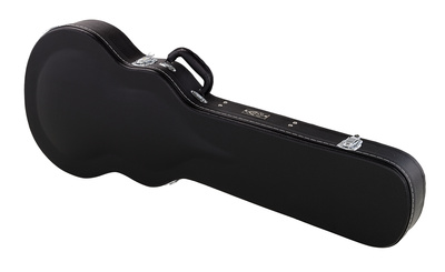 M-75 Aristocrat Case