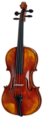 Gewa Maestro 56 Stradivari Violin