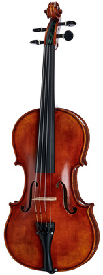 Maestro 71 Stradivari Violin
