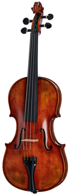 Maestro 71 Guarneri Violin