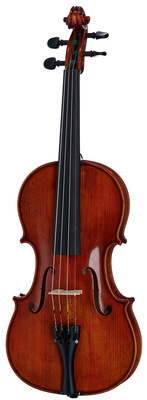 Georg Walther Violin RB