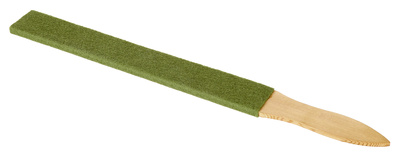 Sonata Cleaning Brush