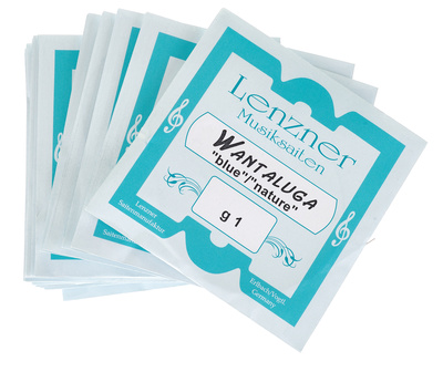 Sonata Strings Set