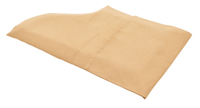 Sonata Dust Cover