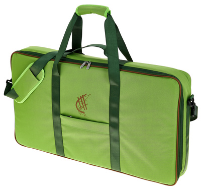 Sonata Soft Bag
