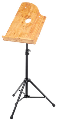 Sonata Instrument Stand