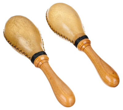 Buffalo Maracas L