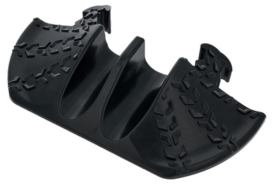 Micro End Ramp male
