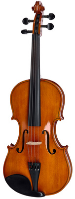 Alfred Stingl by Höfner AS-170-VA Viola Set 15"