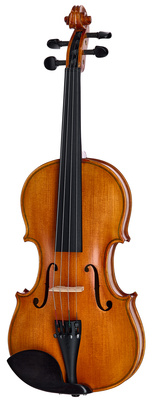 Alfred Stingl by Höfner AS-170-VA Viola Set 14"