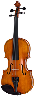 Alfred Stingl by Höfner AS-170-VA Viola Set 13"