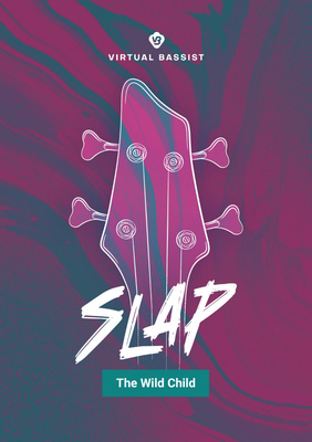 ujam Virtual Bassist Slap Download