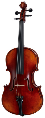 Gewa Maestro 6 Ant. Viola 15,5''