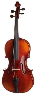 Maestro 6 Ant. Viola 16,5''