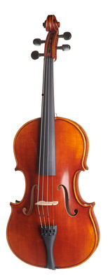 Maestro 6 Viola 16''