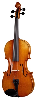 H11A-VA Viola 16,5"