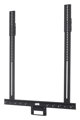 Bose VB1/VB-S Display Mounting Kit