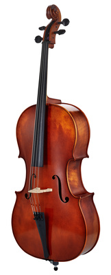 H4/2A-C Cello 4/4