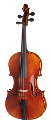 Maestro 41 Viola 16''
