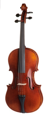 Maestro 41 Viola 16,5''